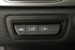 renault-captur-2023-gasolina-999cc