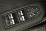 renault-captur-2023-gasolina-999cc