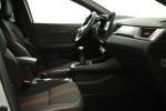 renault-captur-2023-gasolina-999cc