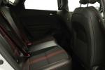 renault-captur-2023-gasolina-999cc