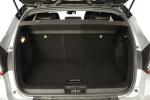 renault-captur-2023-gasolina-999cc