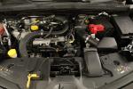 renault-captur-2023-gasolina-999cc
