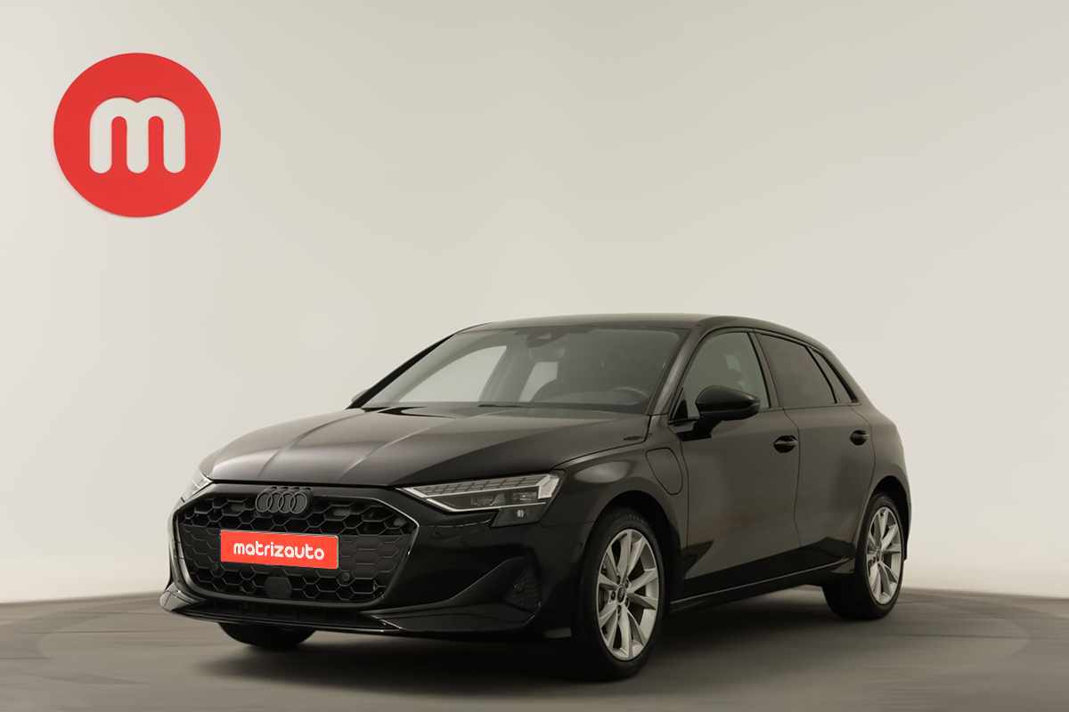 audi-a3-sportback-2025-hibrido-a-gasolina-1498cc