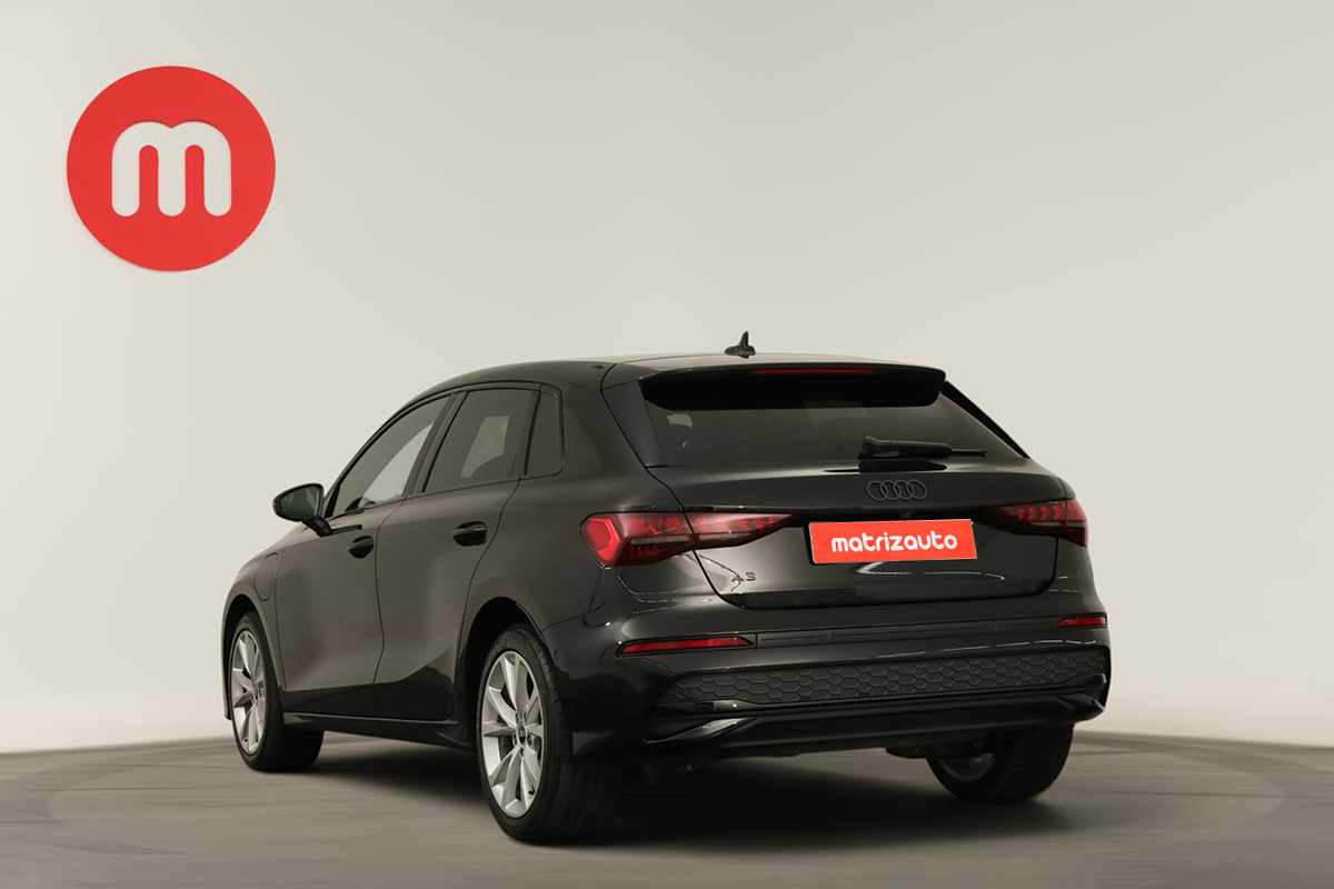 audi-a3-sportback-2025-hibrido-a-gasolina-1498cc