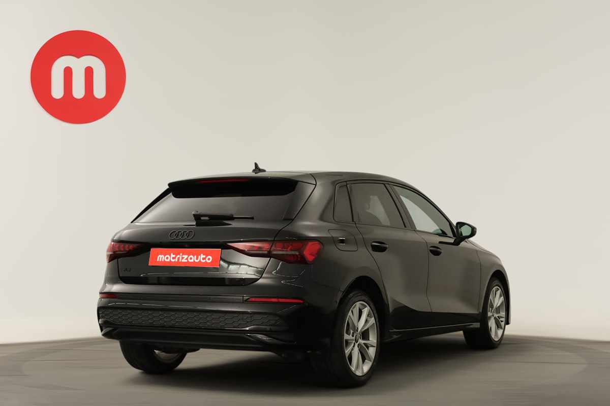 audi-a3-sportback-2025-hibrido-a-gasolina-1498cc