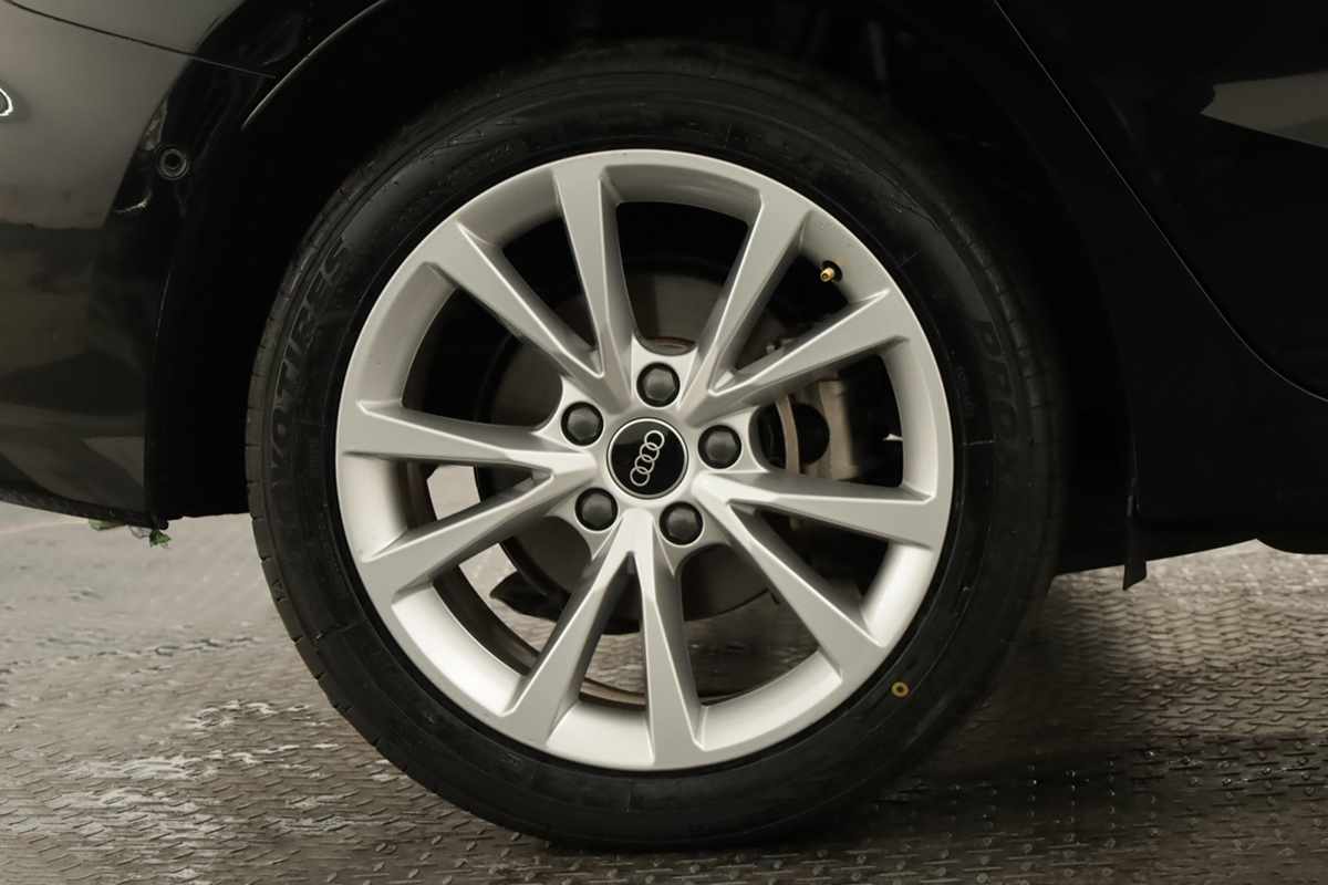 audi-a3-sportback-2025-hibrido-a-gasolina-1498cc
