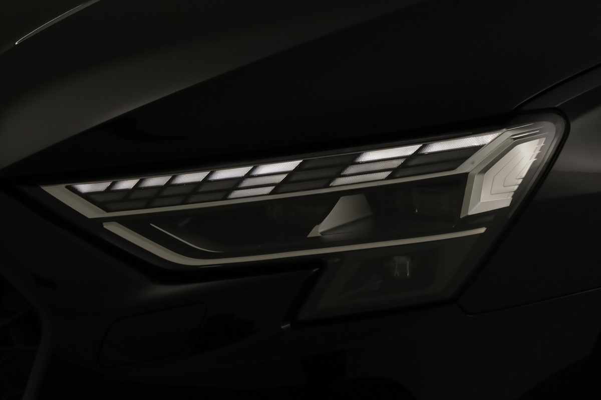 audi-a3-sportback-2025-hibrido-a-gasolina-1498cc