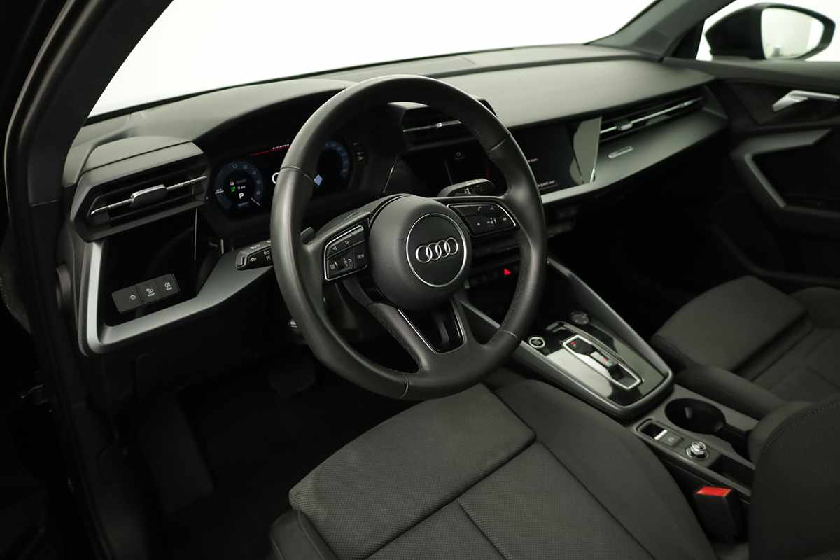 audi-a3-sportback-2025-hibrido-a-gasolina-1498cc