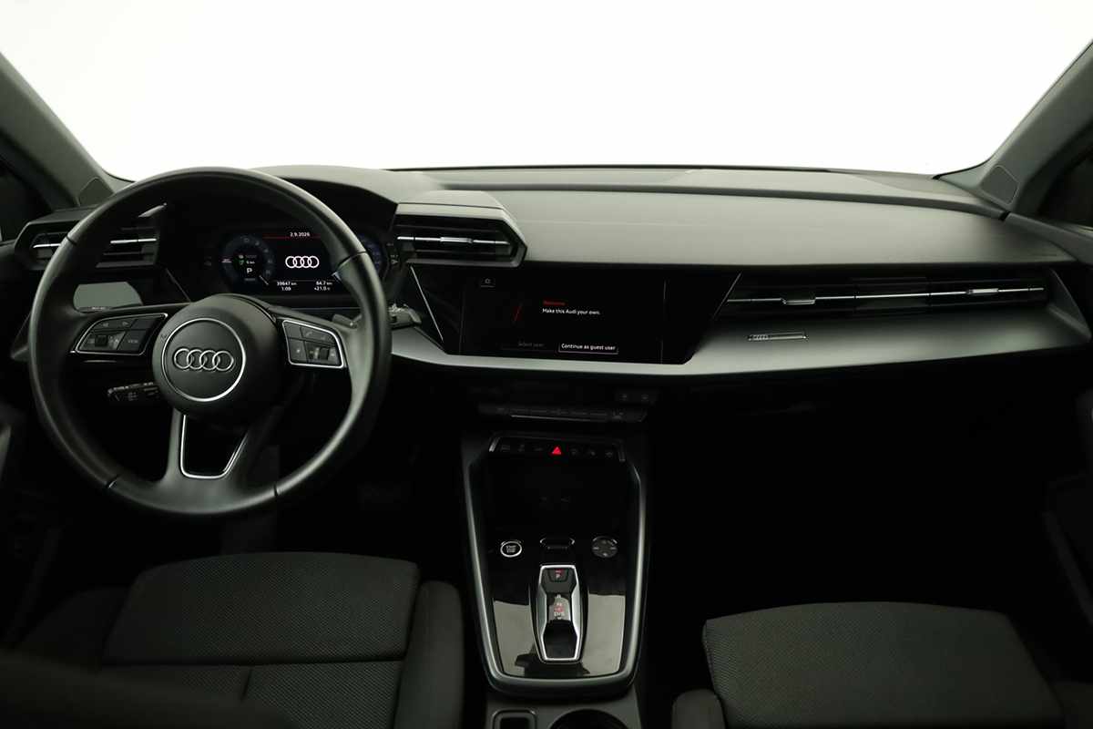 audi-a3-sportback-2025-hibrido-a-gasolina-1498cc