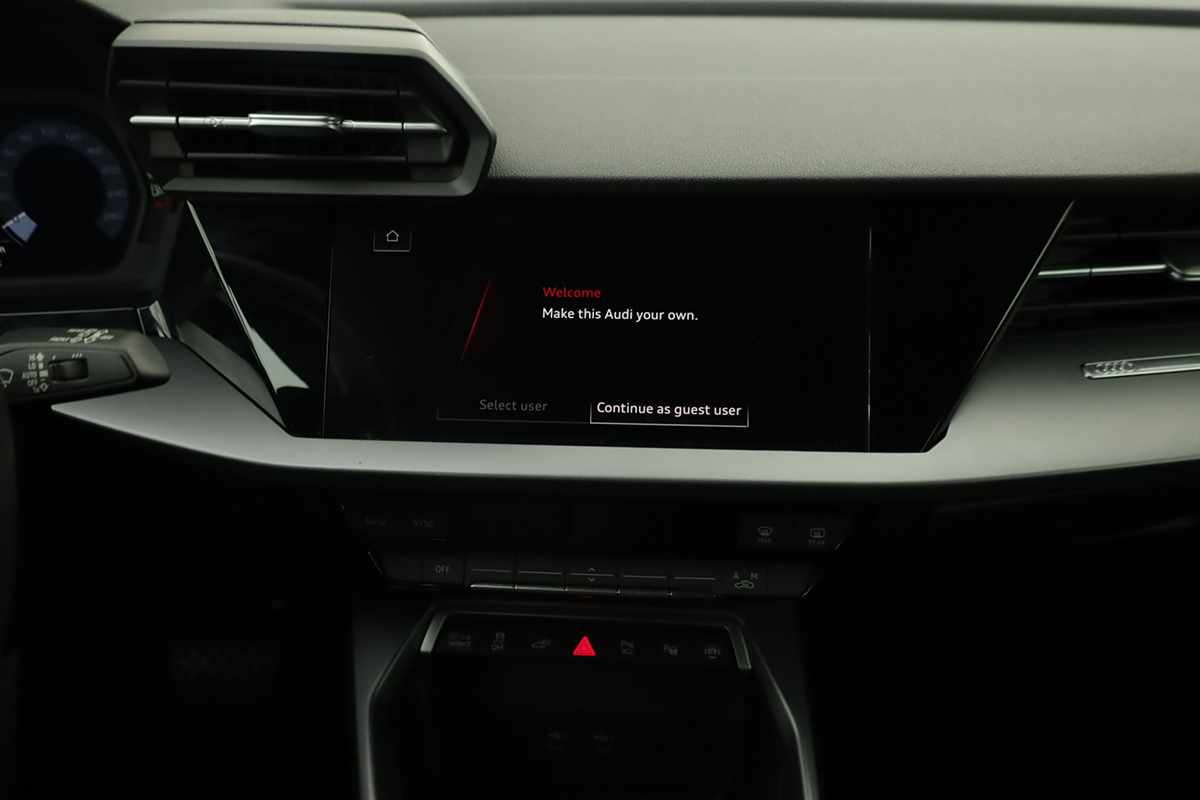 audi-a3-sportback-2025-hibrido-a-gasolina-1498cc