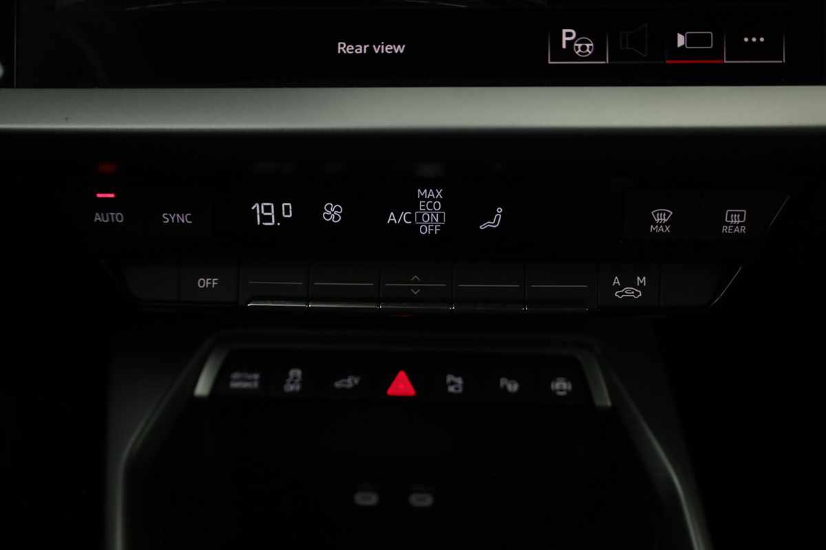 audi-a3-sportback-2025-hibrido-a-gasolina-1498cc