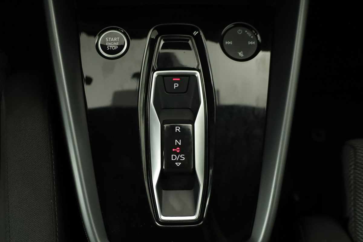 audi-a3-sportback-2025-hibrido-a-gasolina-1498cc