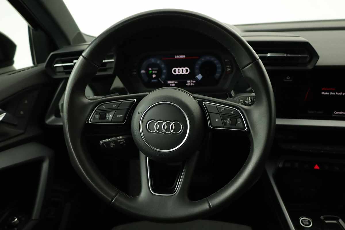 audi-a3-sportback-2025-hibrido-a-gasolina-1498cc