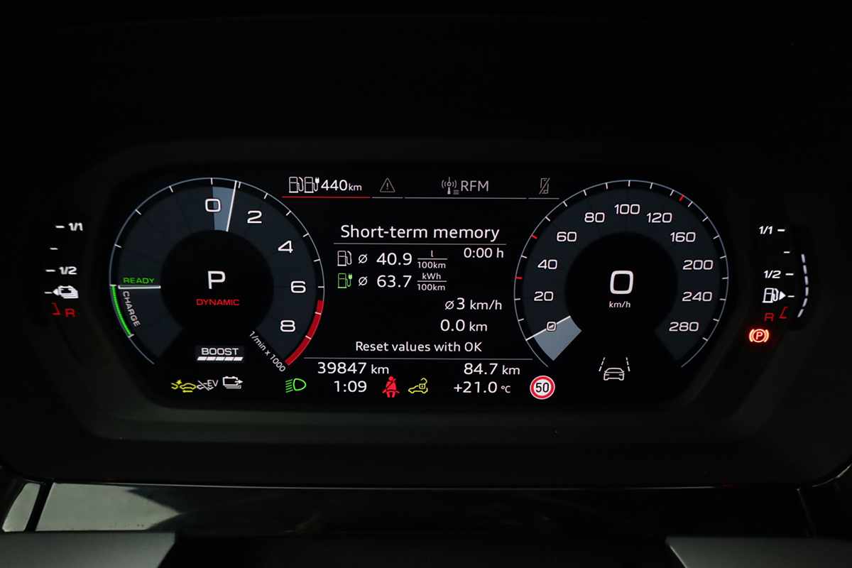 audi-a3-sportback-2025-hibrido-a-gasolina-1498cc