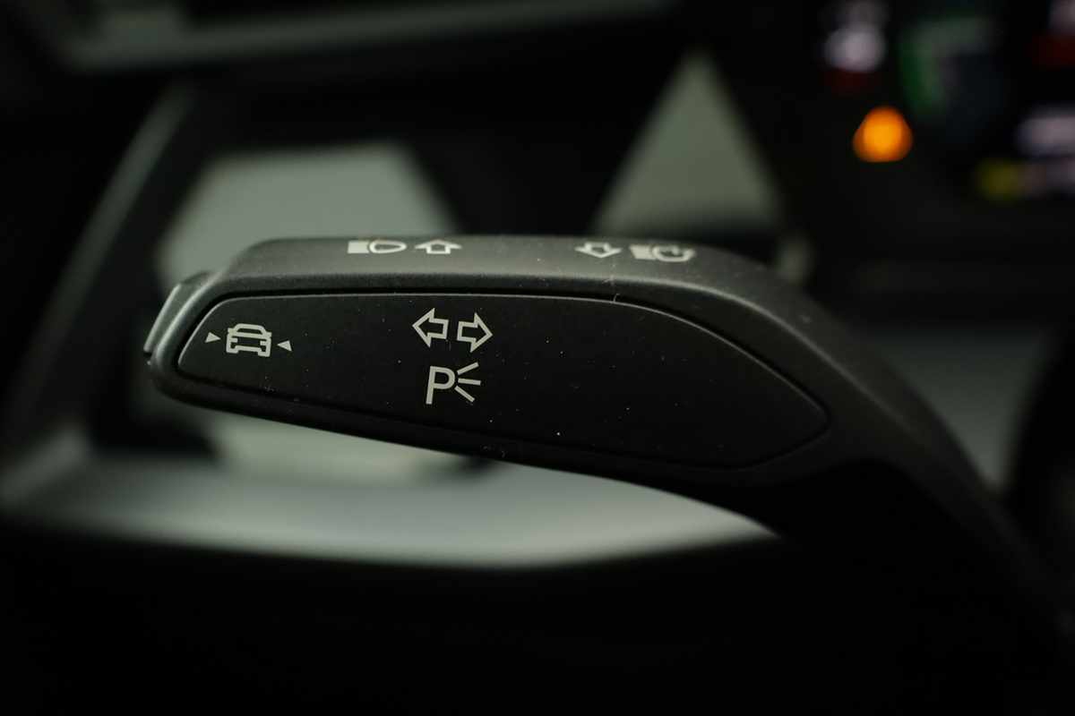 audi-a3-sportback-2025-hibrido-a-gasolina-1498cc