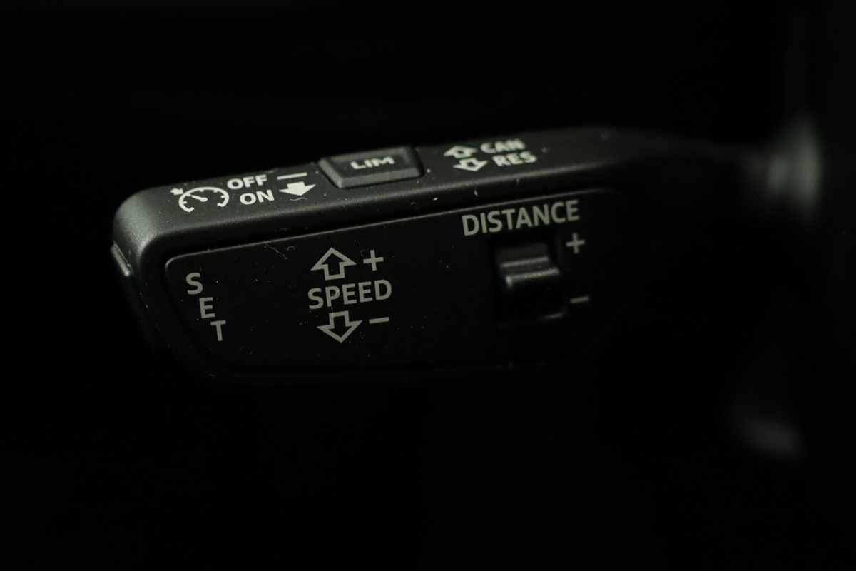 audi-a3-sportback-2025-hibrido-a-gasolina-1498cc