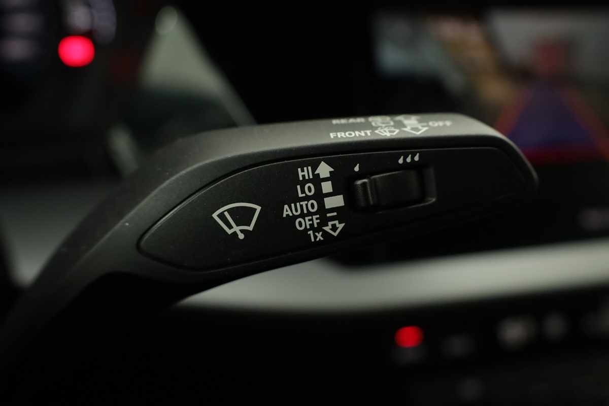 audi-a3-sportback-2025-hibrido-a-gasolina-1498cc