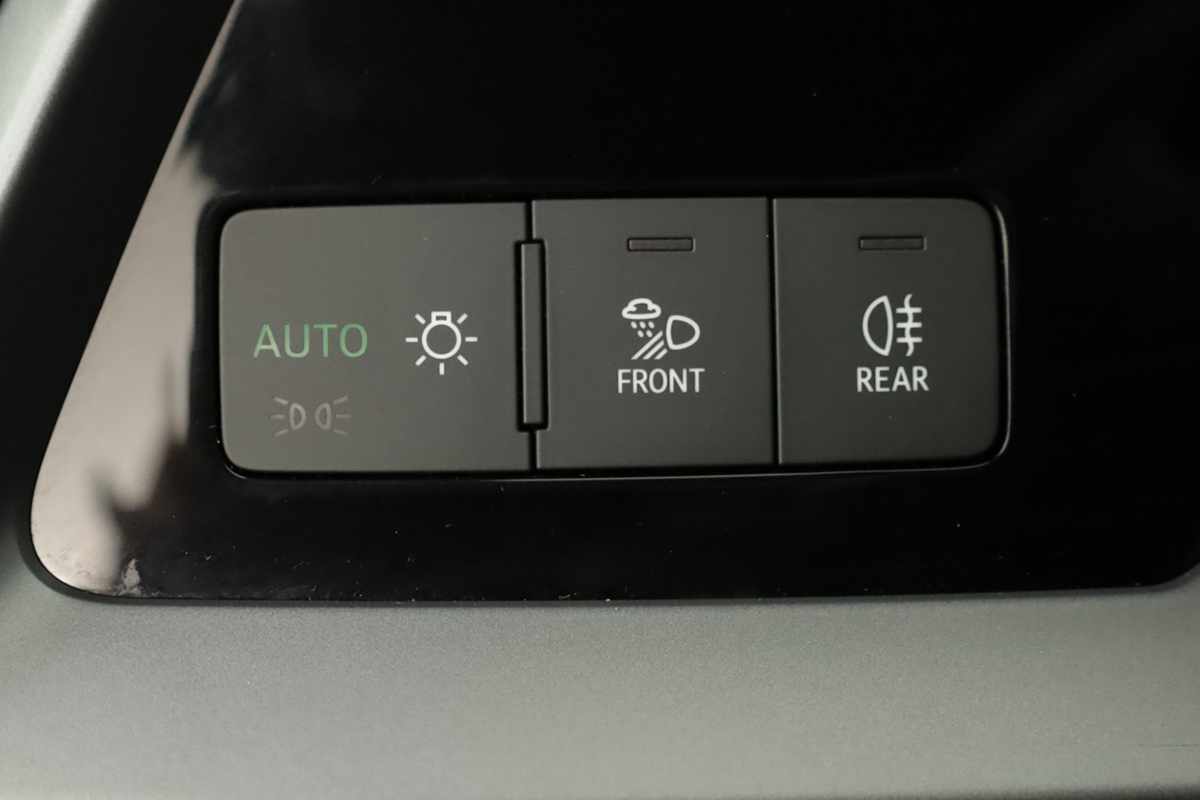 audi-a3-sportback-2025-hibrido-a-gasolina-1498cc