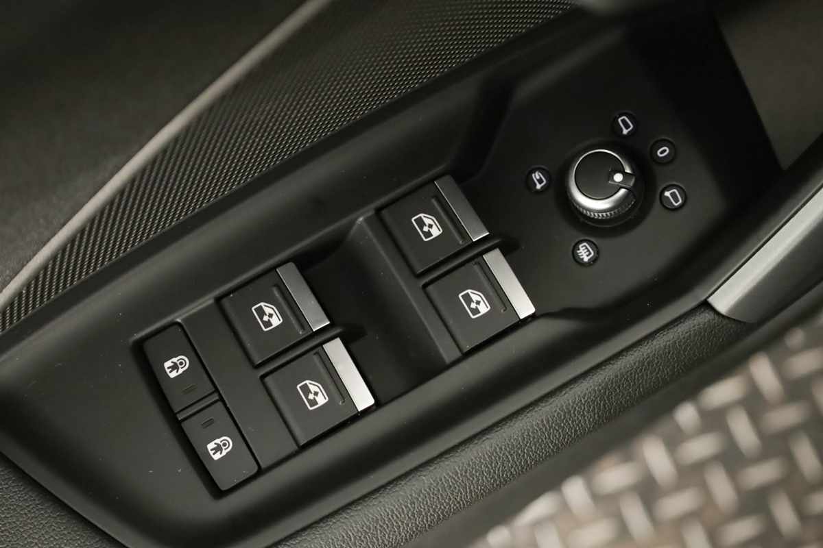 audi-a3-sportback-2025-hibrido-a-gasolina-1498cc