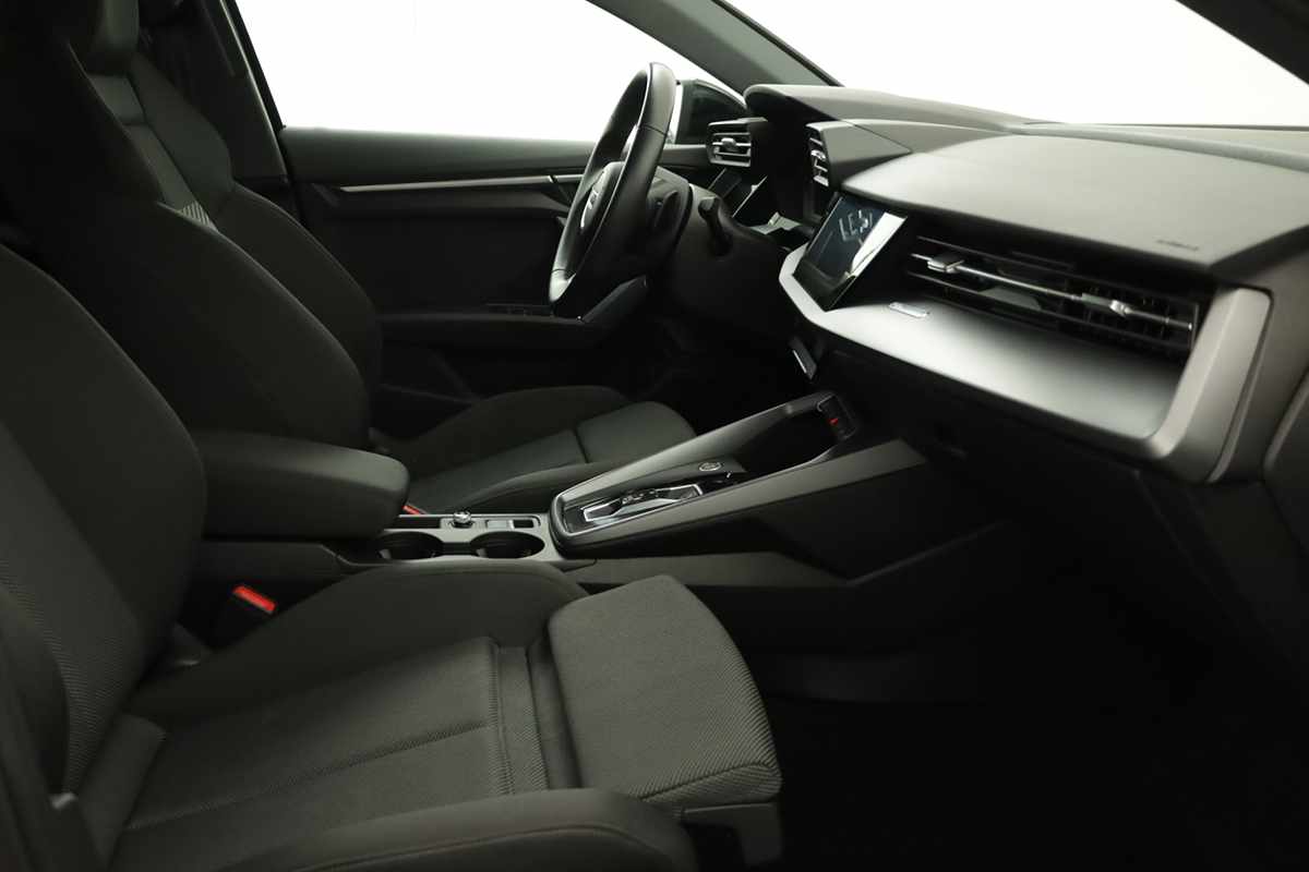 audi-a3-sportback-2025-hibrido-a-gasolina-1498cc