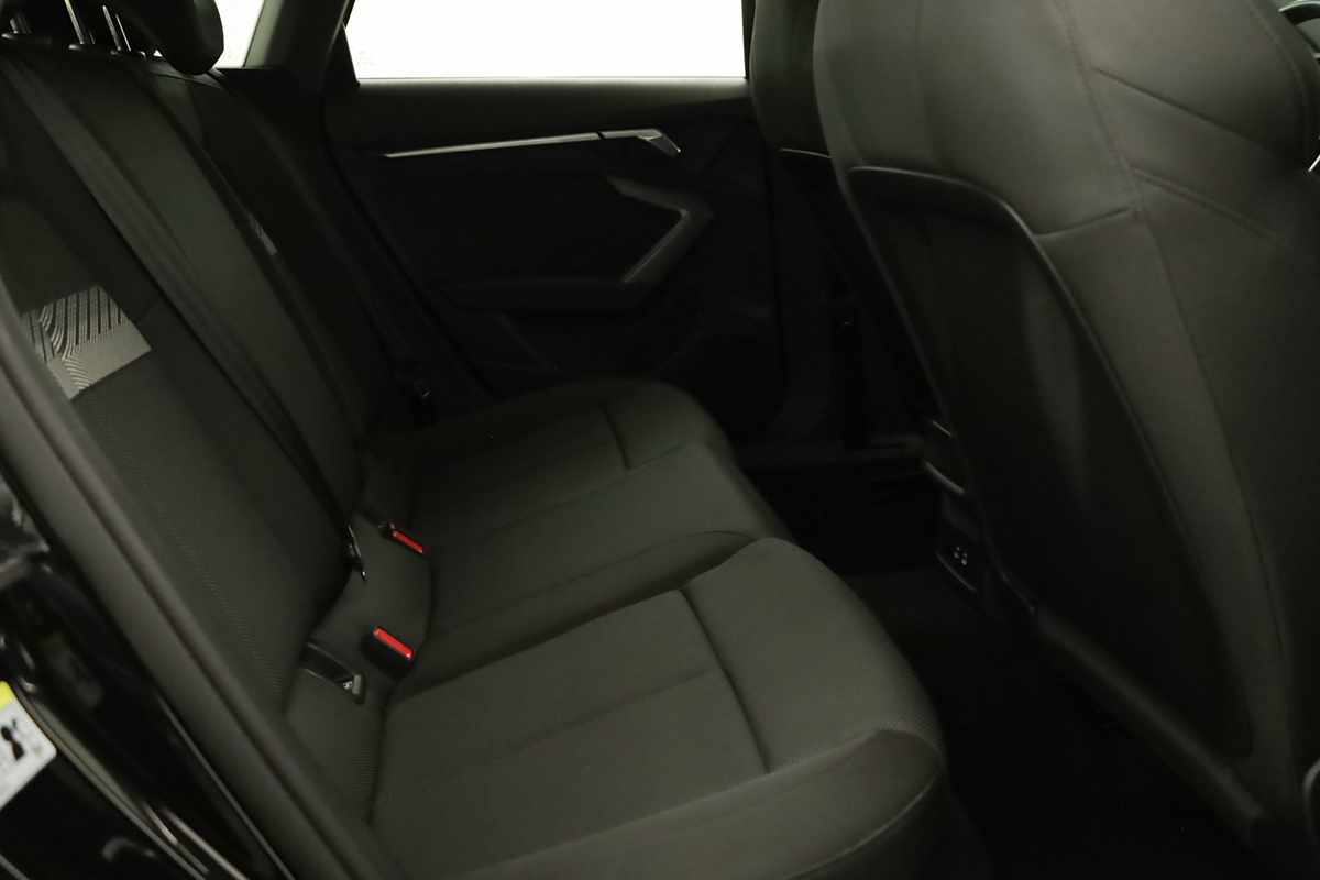 audi-a3-sportback-2025-hibrido-a-gasolina-1498cc