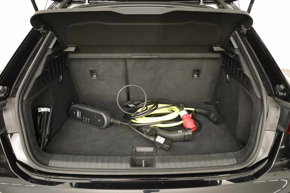 audi-a3-sportback-2025-hibrido-a-gasolina-1498cc