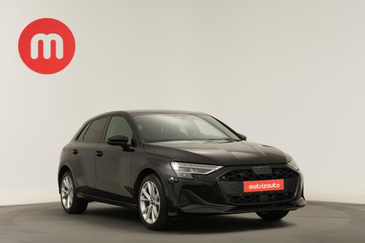 audi-a3-sportback-2025-hibrido-a-gasolina-1498cc