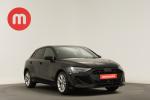 audi-a3-sportback-2025-hibrido-a-gasolina-1498cc