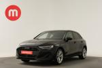 audi-a3-sportback-2025-hibrido-a-gasolina-1498cc