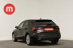 audi-a3-sportback-2025-hibrido-a-gasolina-1498cc