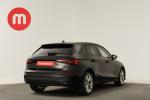 audi-a3-sportback-2025-hibrido-a-gasolina-1498cc