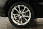 audi-a3-sportback-2025-hibrido-a-gasolina-1498cc