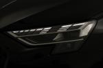 audi-a3-sportback-2025-hibrido-a-gasolina-1498cc