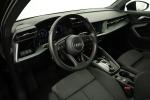 audi-a3-sportback-2025-hibrido-a-gasolina-1498cc