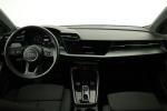 audi-a3-sportback-2025-hibrido-a-gasolina-1498cc