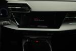 audi-a3-sportback-2025-hibrido-a-gasolina-1498cc