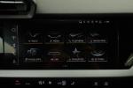 audi-a3-sportback-2025-hibrido-a-gasolina-1498cc