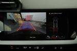 audi-a3-sportback-2025-hibrido-a-gasolina-1498cc