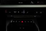 audi-a3-sportback-2025-hibrido-a-gasolina-1498cc