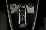 audi-a3-sportback-2025-hibrido-a-gasolina-1498cc