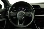 audi-a3-sportback-2025-hibrido-a-gasolina-1498cc
