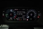 audi-a3-sportback-2025-hibrido-a-gasolina-1498cc
