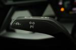 audi-a3-sportback-2025-hibrido-a-gasolina-1498cc