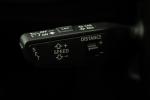 audi-a3-sportback-2025-hibrido-a-gasolina-1498cc