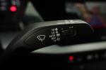 audi-a3-sportback-2025-hibrido-a-gasolina-1498cc