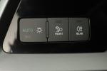 audi-a3-sportback-2025-hibrido-a-gasolina-1498cc