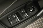 audi-a3-sportback-2025-hibrido-a-gasolina-1498cc