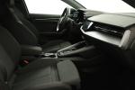 audi-a3-sportback-2025-hibrido-a-gasolina-1498cc