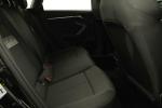 audi-a3-sportback-2025-hibrido-a-gasolina-1498cc