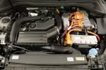 audi-a3-sportback-2025-hibrido-a-gasolina-1498cc